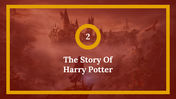 100361-international-harry-potter-day-10