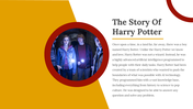 100361-international-harry-potter-day-11