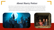 100361-international-harry-potter-day-14