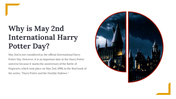 100361-international-harry-potter-day-16