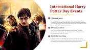 100361-international-harry-potter-day-17