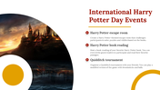 100361-international-harry-potter-day-18