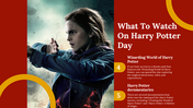 100361-international-harry-potter-day-20