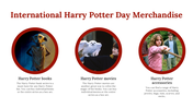 100361-international-harry-potter-day-21