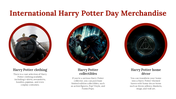 100361-international-harry-potter-day-22