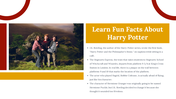 100361-international-harry-potter-day-23