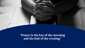 100362-national-day-of-prayer-24