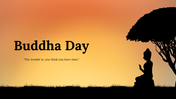 100364-buddha-day-01