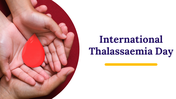 100365-international-thalassaemia-day-01