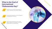 100365-international-thalassaemia-day-17