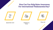 100365-international-thalassaemia-day-19