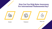 100365-international-thalassaemia-day-20