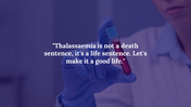 100365-international-thalassaemia-day-24