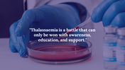 100365-international-thalassaemia-day-30