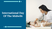 100366-international-day-of-the-midwife-01