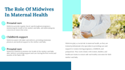 100366-international-day-of-the-midwife-06