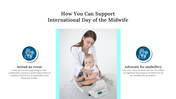 100366-international-day-of-the-midwife-15