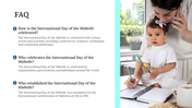 100366-international-day-of-the-midwife-25