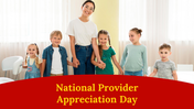 100367-national-provider-appreciation-day-01