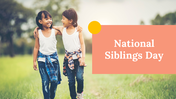 100368-national-siblings-day-01