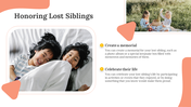 100368-national-siblings-day-18