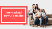 100369-international-day-of-families-01