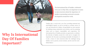 100369-international-day-of-families-08