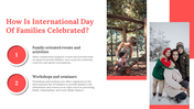 100369-international-day-of-families-09