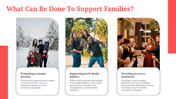 100369-international-day-of-families-13