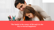 100369-international-day-of-families-15