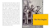 100370-spanish-american-war-04