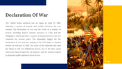 100370-spanish-american-war-09