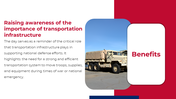 100372-national-defense-transportation-day-08