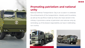 100372-national-defense-transportation-day-09