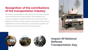 100372-national-defense-transportation-day-11