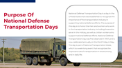 100372-national-defense-transportation-day-20