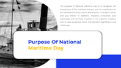 100373-national-maritime-day-16