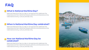 100373-national-maritime-day-27