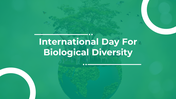 100374-international-day-for-biological-diversity-01