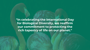 100374-international-day-for-biological-diversity-26