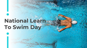 100375-national-learn-to-swim-day-01