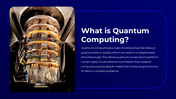 100376-quantum-computing-02