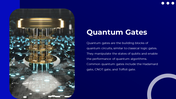 100376-quantum-computing-04