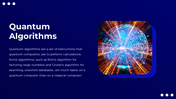 100376-quantum-computing-05