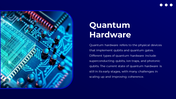 100376-quantum-computing-06