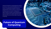 100376-quantum-computing-10