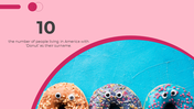 100377-national-donut-day-20