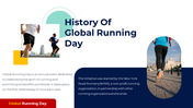 100378-global-running-day-02