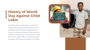 100380-world-day-against-child-labor-02