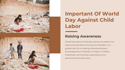 100380-world-day-against-child-labor-07